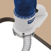 Фрезерный станок Holzkraft KF 6 фото №2 — интернет-магазин Desire.md