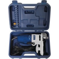 Фрезерный станок Holzkraft KF 6 фото №3 — интернет-магазин Desire.md