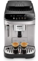 Aparat de cafea Delonghi ECAM 292.33.SB