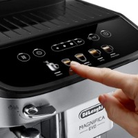 Aparat de cafea Delonghi ECAM 292.33.SB imaginea #2 — magazin online Desire.md