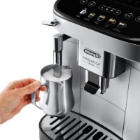 Aparat de cafea Delonghi ECAM 292.33.SB imaginea #3 — magazin online Desire.md