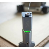 Mașină de frezat Holzkraft Robot Maker imaginea #2 — magazin online Desire.md