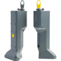 Mașină de frezat Holzkraft Robot Maker imaginea #5 — magazin online Desire.md