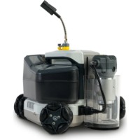 Mașină de frezat Holzkraft Robot Maker imaginea #8 — magazin online Desire.md