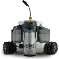 Mașină de frezat Holzkraft Robot Maker