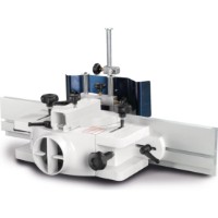 Mașină de frezat Holzkraft T 45C imaginea #3 — magazin online Desire.md