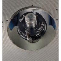 Mașină de frezat Holzkraft T 45C imaginea #6 — magazin online Desire.md