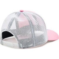 Бейсболка '47 New York Yankees Branson Pink Kind фото №2 — интернет-магазин Desire.md
