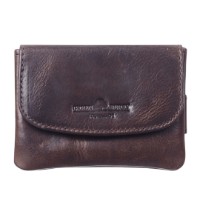 Ключница Greenburry Newport (2115-22)