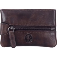 Ключница Greenburry Newport (2115-22) фото №2 — интернет-магазин Desire.md