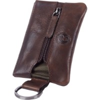 Ключница Greenburry Newport (2115-22) фото №3 — интернет-магазин Desire.md