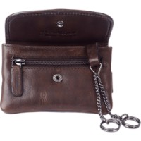 Ключница Greenburry Newport (2115-22) фото №4 — интернет-магазин Desire.md