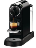 Cafetiera electrica Delonghi EN167.B