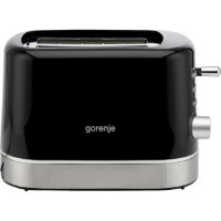 Prajitor de pâine Gorenje T800DB imaginea #2 — magazin online Desire.md