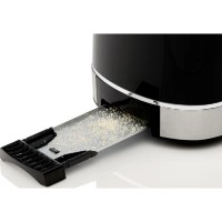 Prajitor de pâine Gorenje T800DB imaginea #3 — magazin online Desire.md