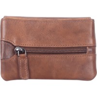 Ключница Greenburry Newport (2115-24) фото №3 — интернет-магазин Desire.md