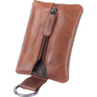 Ключница Greenburry Newport (2115-24) фото №4 — интернет-магазин Desire.md