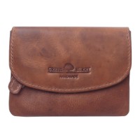 Ключница Greenburry Newport (2115-24)