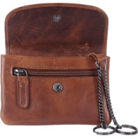 Ключница Greenburry Newport (2115-24) фото №2 — интернет-магазин Desire.md