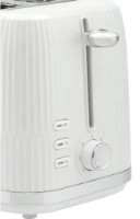 Prajitor de pâine Gorenje T850DPW imaginea #2 — magazin online Desire.md