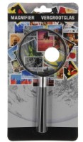 Лупа Store Art (36430)