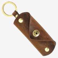 Portofel pentru chei Greenburry Vintage (1561-25) imaginea #3 — magazin online Desire.md