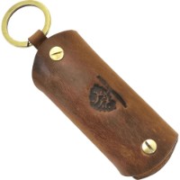 Portofel pentru chei Greenburry Vintage (1561-25)