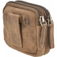 Ключница Greenburry Vintage (1688-25) фото №4 — интернет-магазин Desire.md