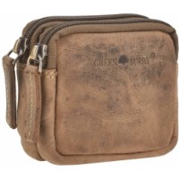 Ключница Greenburry Vintage (1688-25) фото №5 — интернет-магазин Desire.md