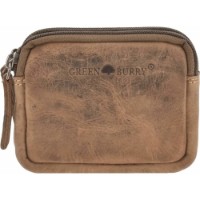 Ключница Greenburry Vintage (1688-25)