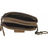 Ключница Greenburry Vintage (1688-25) фото №2 — интернет-магазин Desire.md