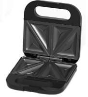Aparat pentru preparat sandwich Heinner SM-K750FSBK imaginea #2 — magazin online Desire.md