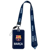 Бейдж Kite FC Barcelona (BC25-450)