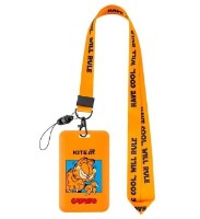 Ecuson Kite Garfield Retro/Classic (GF25-450)