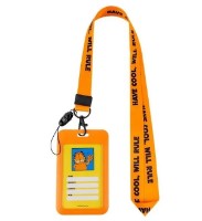 Ecuson Kite Garfield Retro/Classic (GF25-450) imaginea #2 — magazin online Desire.md