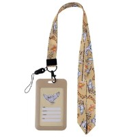 Бейдж Kite Harry Potter (HP25-450) фото №2 — интернет-магазин Desire.md