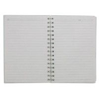 Caiet New World A5 80p (LG-23790) imaginea #2 — magazin online Desire.md