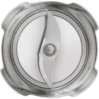 Блендер Smeg HBF11CREU фото №2 — интернет-магазин Desire.md