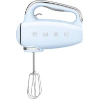 Mixer Smeg HMF01PBEU