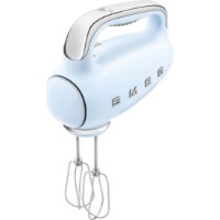 Mixer Smeg HMF01PBEU imaginea #2 — magazin online Desire.md