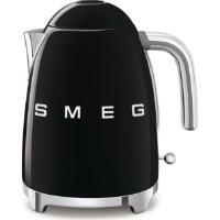 Fierbator de apa Smeg KLF03BLEU