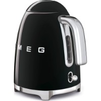 Электрочайник Smeg KLF03BLEU фото №2 — интернет-магазин Desire.md
