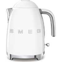 Fierbator de apa Smeg KLF03WHEU