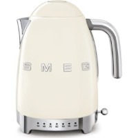 Fierbator de apa Smeg KLF04CREU