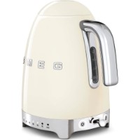 Fierbator de apa Smeg KLF04CREU imaginea #2 — magazin online Desire.md