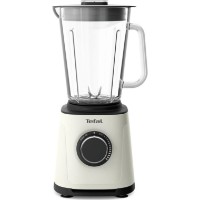 Blender Tefal BL771AF0