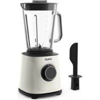 Blender Tefal BL771AF0 imaginea #2 — magazin online Desire.md