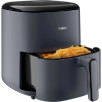 Aerogril Tefal EASY FRY MAX  5L EY245B10 imaginea #2 — magazin online Desire.md