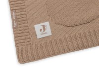 Plapumă pentru bebeluși Jollein Miffy 100x150cm Biscuit (516-522-68131) imaginea #3 — magazin online Desire.md