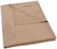 Plapumă pentru bebeluși Jollein Miffy 100x150cm Biscuit (516-522-68131) imaginea #4 — magazin online Desire.md